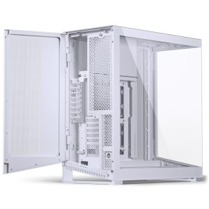 Lian Li O11 Dynamic Mini, Midi Tower, Tempered Glass - black : image 5