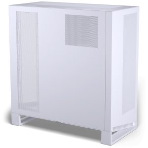Lian Li O11 Dynamic Mini, Midi Tower, Tempered Glass - black : image 7