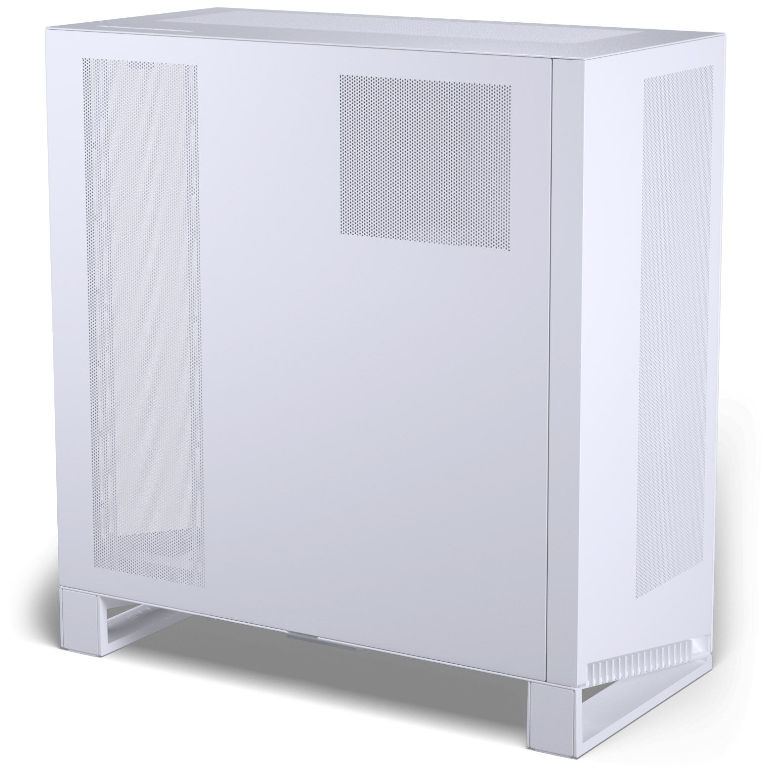 Lian Li O11 Dynamic Mini, Midi Tower, Tempered Glass - black : image 7