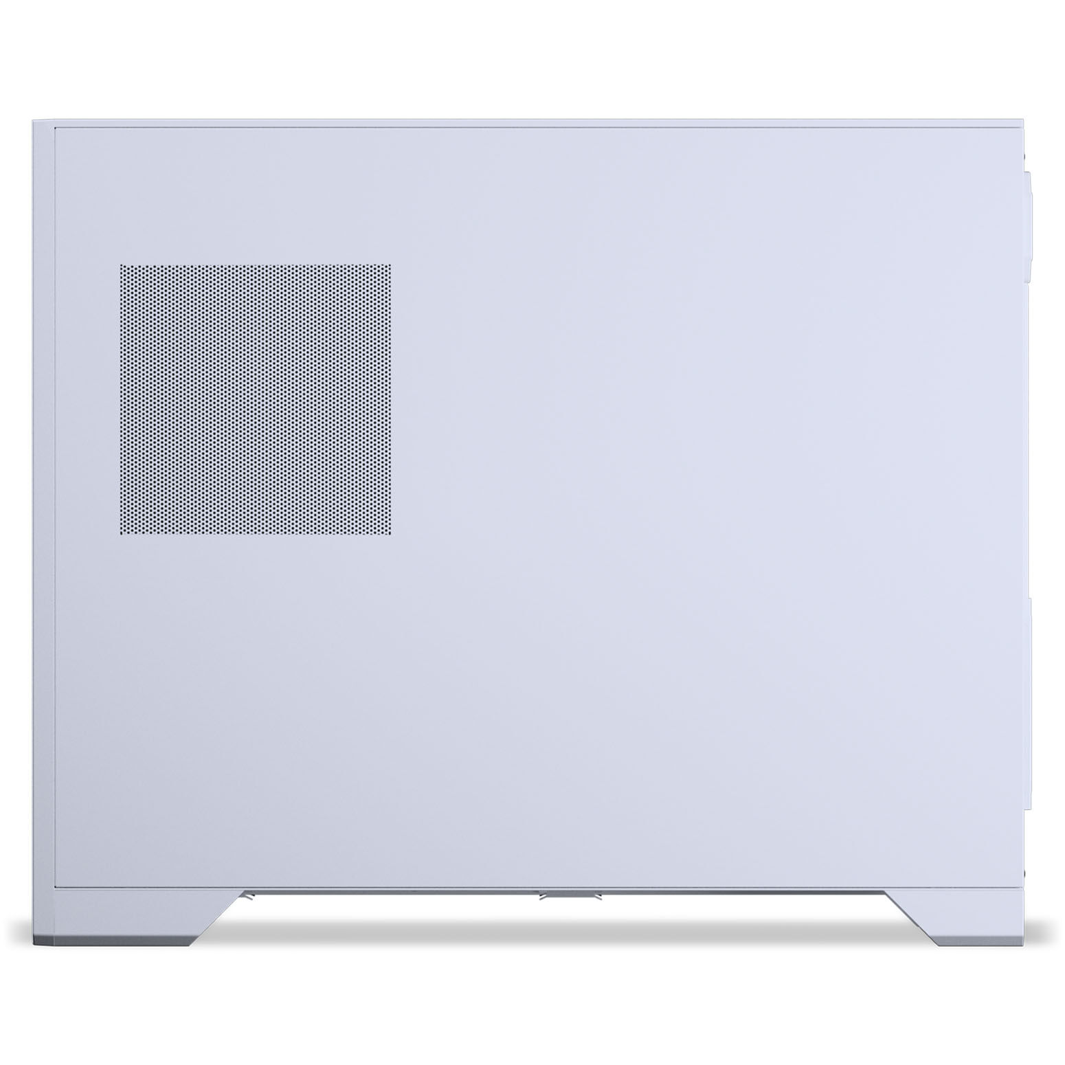 Phanteks XT M3 PC Case, Mini Case, mATX, RGB, Tempered Glass - including 3x 120 mm fans, white : image 11