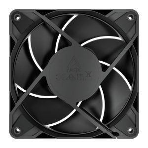 ARCTIC P12 Pro PST fan, PWM - 120mm, pack of 5 : image 5