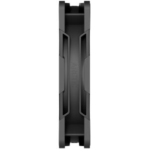 ARCTIC P12 Pro PST fan, PWM - 120mm, pack of 5 : image 6
