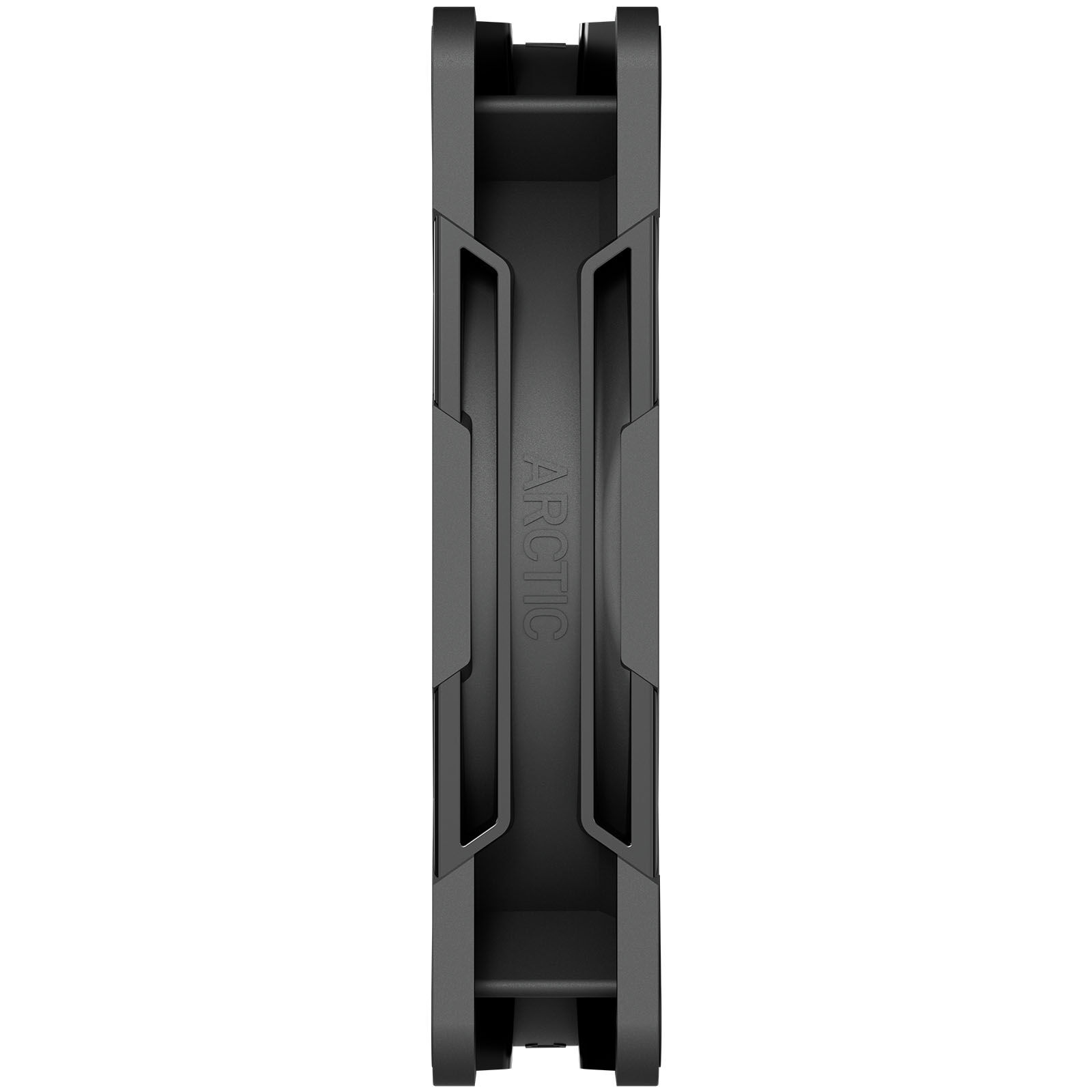 ARCTIC P12 Pro PST fan, PWM - 120mm, pack of 5 : image 6