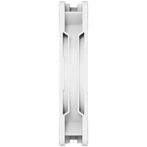 ARCTIC P14 Pro A-RGB PWM Fan - 140mm, white