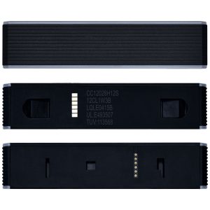 Lian Li UNI FAN CL Wireless Fan - 120mm, black : image 6