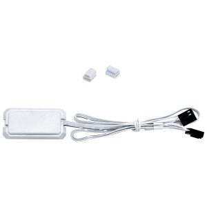 Lian Li UNI FAN CL wireless fans, pack of 3 - 120mm, white