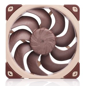 Noctua NF-A12x25 G2 LS-PWM Fan - 120mm