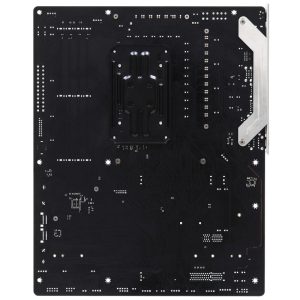 ASRock B650 Pro RS, AMD B650 motherboard - Socket AM5, DDR5