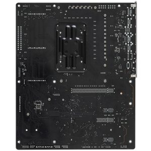 ASRock B650 PG Lightning, AMD B650 motherboard - Socket AM5, DDR5
