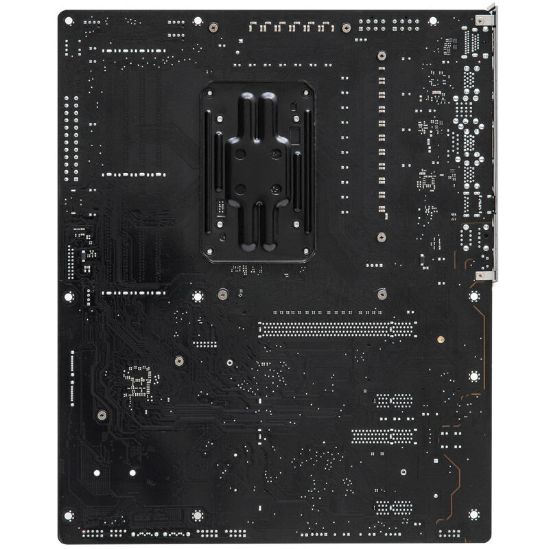 ASRock B650 PG Lightning, AMD B650 motherboard - Socket AM5, DDR5