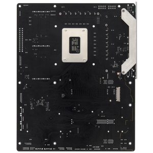 ASRock Z790 Pro RS, Intel Z790 motherboard - Socket 1700, DDR5 : image 6