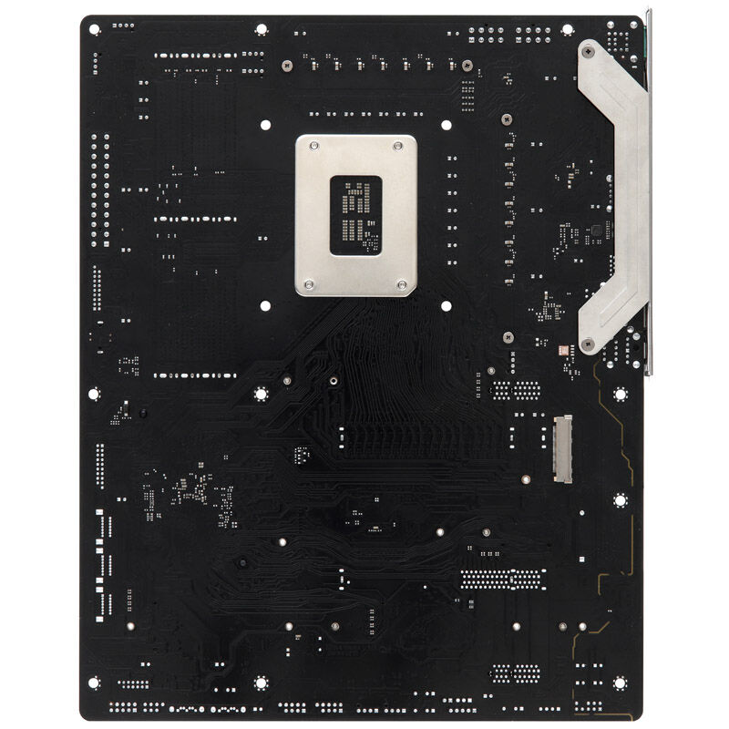 ASRock Z790 Pro RS, Intel Z790 motherboard - Socket 1700, DDR5 : image 6