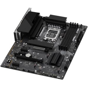 ASRock Z790 PG Lightning, Intel Z790 motherboard - Socket 1700, DDR5 : image 5