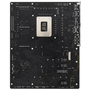 ASRock Z790 PG Lightning, Intel Z790 motherboard - Socket 1700, DDR5 : image 6