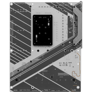 ASUS TUF Gaming B550M-Plus Wi-Fi II, AMD B550 motherboard - Socket AM4 : image 6
