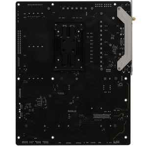 ASRock X870 Riptide WiFi motherboard, socket AM5, AMD X870, ATX, DDR5