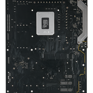 ASRock Z890 Pro RS, Intel Z890 motherboard, socket LGA 1851, Intel Z890, ATX, DDR5