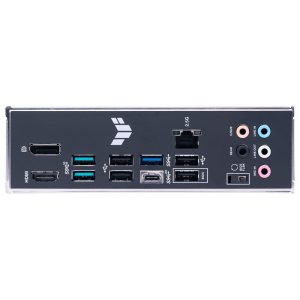 ASUS TUF Gaming B650M-Plus, AMD B650 motherboard - Socket AM5, DDR5