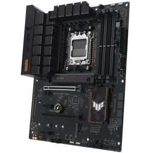 ASUS TUF Gaming A620-PRO WIFI, AMD A620 motherboard, socket AM5, DDR5