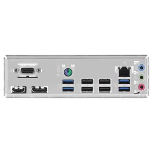 ASUS Prime A620M-E-CSM, AMD A620 motherboard, socket AM5, DDR5