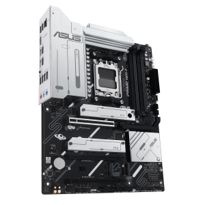 ASUS Prime X870-P motherboard, AMD X870, socket AM5, DDR5 : image 5