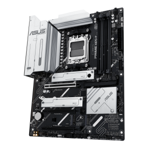 ASUS Prime X870-P motherboard, AMD X870, socket AM5, DDR5 : image 6