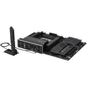 ASUS ProArt Z890-Creator WiFi motherboard, socket LGA 1851, Intel Z890, ATX, DDR5 : image 5