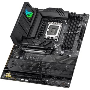 ASUS ROG Strix B860-F Gaming WiFi motherboard, socket LGA 1851, Intel B860, ATX, DDR5
