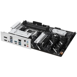 ASUS Prime B850 Plus WiFi motherboard, socket AM5, AMD B850, ATX, DDR5 : image 6