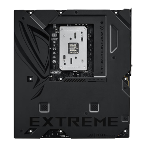 ASUS ROG Crosshair X870E EXTREME motherboard, socket AM5, AMD X870E, E-ATX, DDR5 : image 13