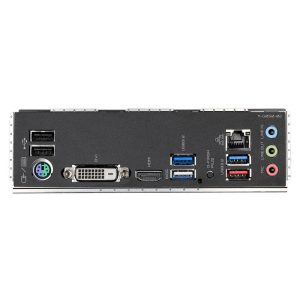Gigabyte B550 Gaming X V2 motherboard, socket AM4, AMD B550, ATX, DDR4