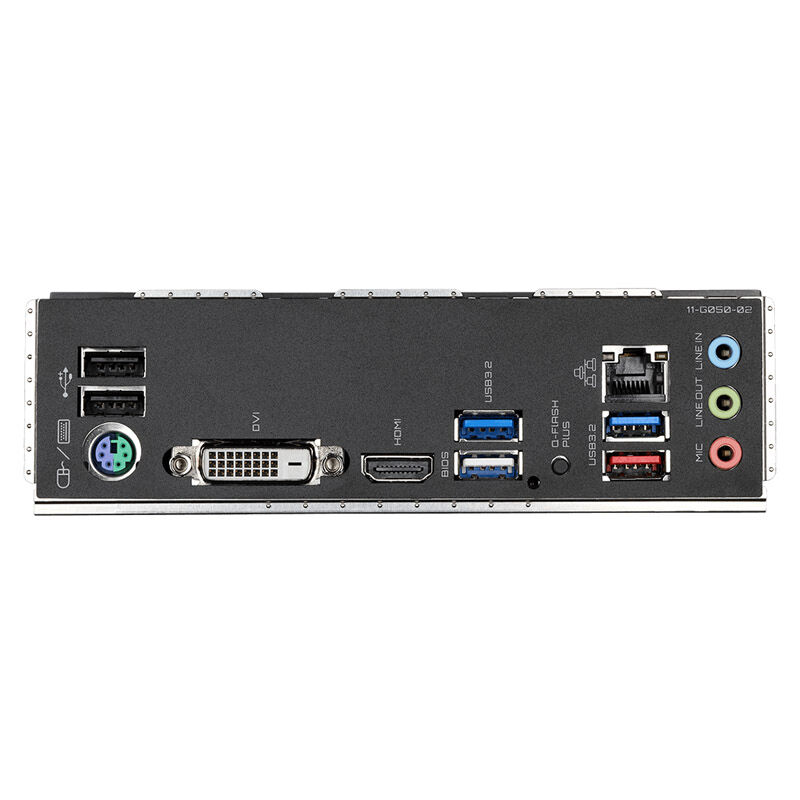 Gigabyte B550 Gaming X V2 motherboard, socket AM4, AMD B550, ATX, DDR4
