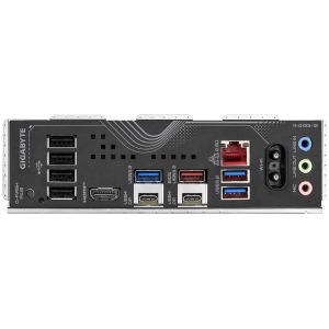 Gigabyte X870 Eagle WiFi7 motherboard, socket AM5, AMD X870, ATX, DDR5