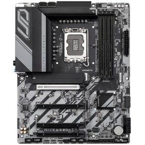 Gigabyte Z890 UD WiFi6E motherboard, socket LGA 1851, Intel Z890, ATX, DDR5