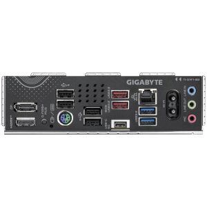 Gigabyte B850 Eagle WiFi6E motherboard, socket AM5, AMD B850, ATX, DDR5