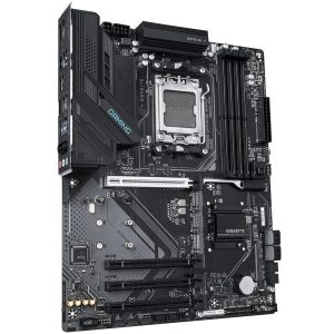 Gigabyte B850 Gaming WiFi6 motherboard, socket AM5 (LGA 1718), AMD B850, ATX, DDR5