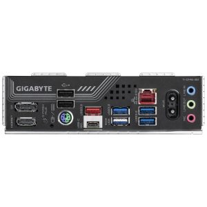 Gigabyte B850 Gaming X WiFi6E motherboard, socket AM5 (LGA 1718), AMD B850, ATX, DDR5