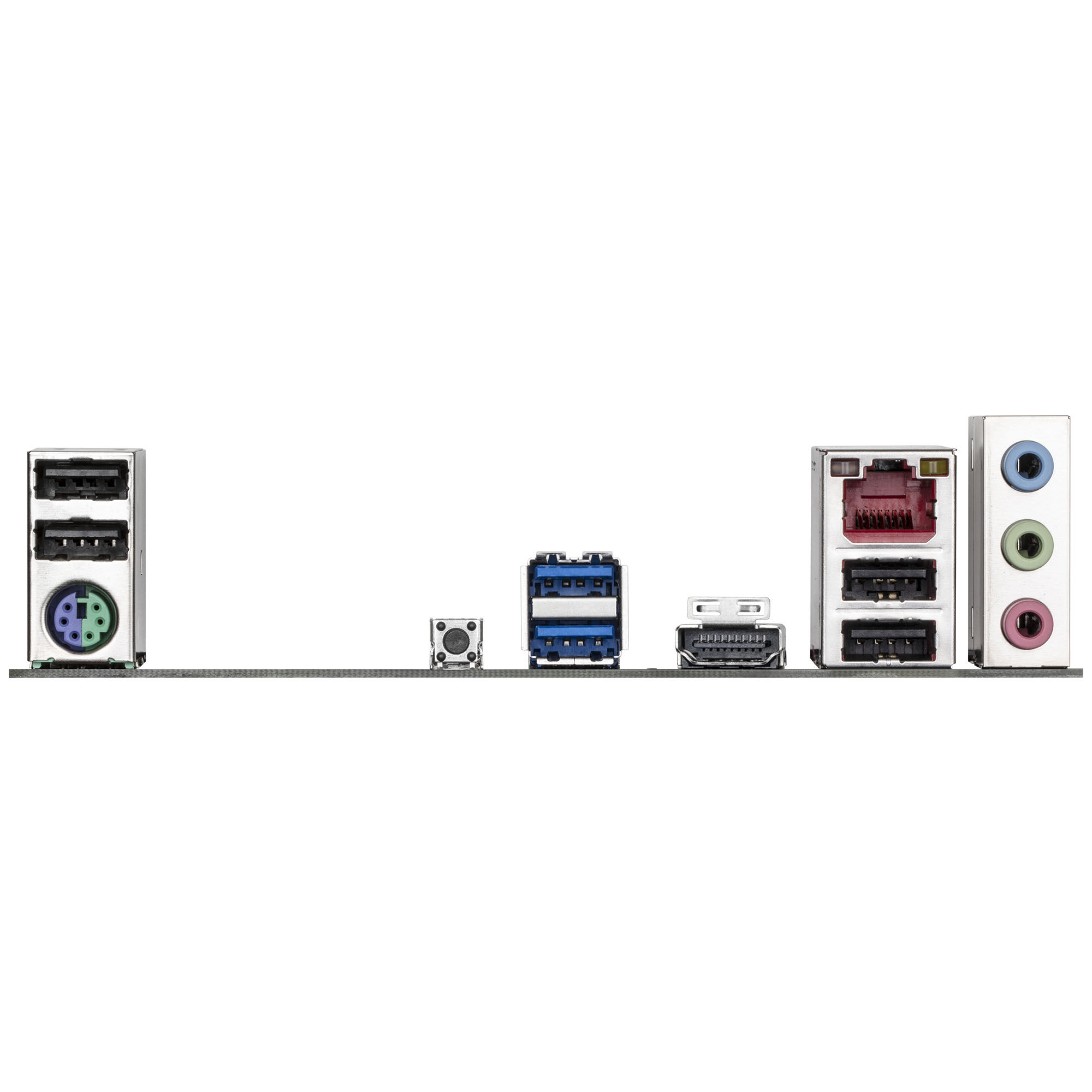 Gigabyte B840M D2H motherboard, Socket AM5, AMD B840, Micro-ATX, DDR5