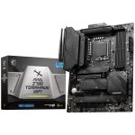 MSI MAG Z790 Tomahawk WiFi, Socket LGA 1700, Intel Z790, ATX - DDR5