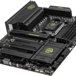 MSI MAG X870 Tomahawk WiFi motherboard, socket AM5, AMD X870, ATX, DDR5