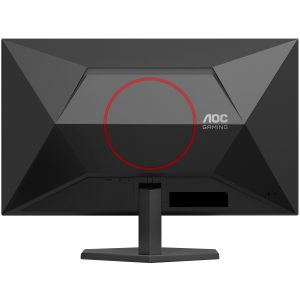 AOC Gaming 27G42E, 27 inch gaming monitor, 180 Hz, IPS, FreeSync