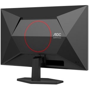 AOC Gaming 27G42E, 27 inch gaming monitor, 180 Hz, IPS, FreeSync