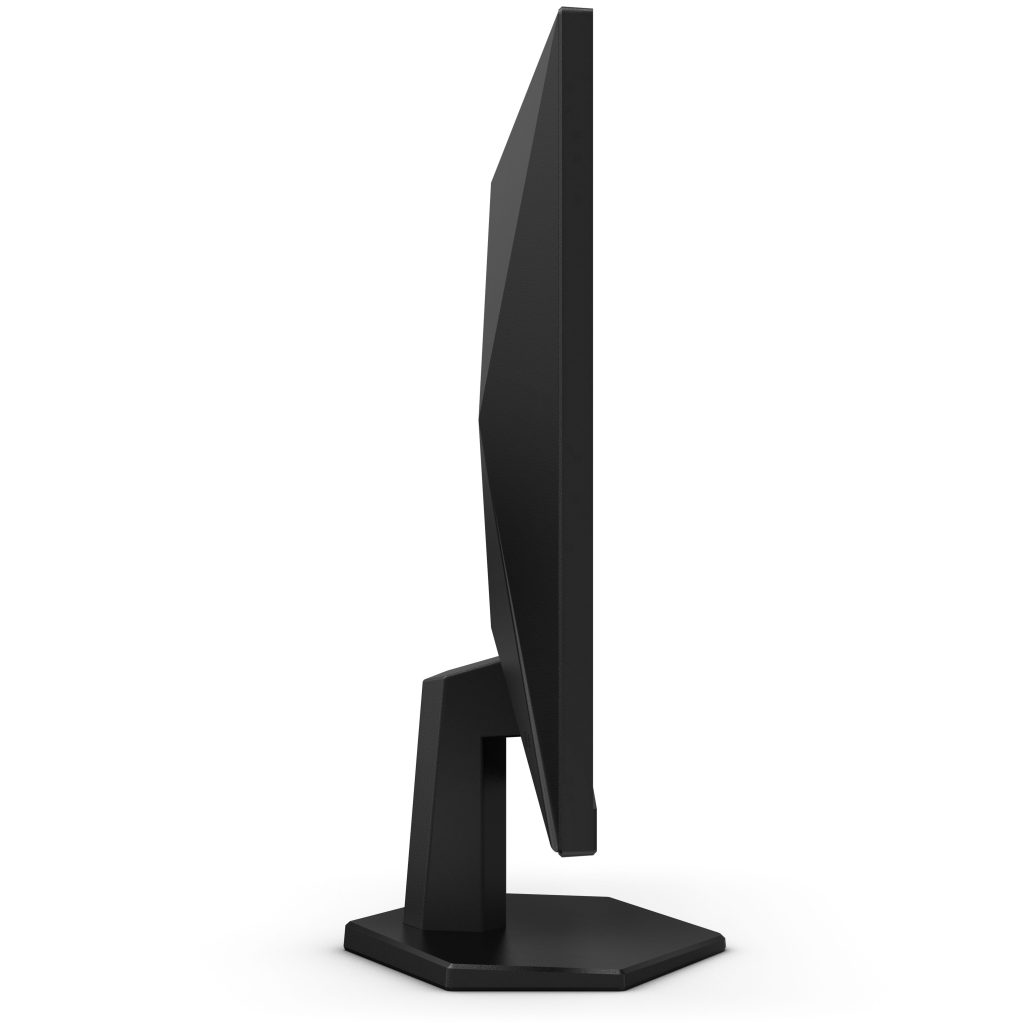 AOC Gaming 27G42E, 27 inch gaming monitor, 180 Hz, IPS, FreeSync