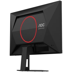 AOC 25G4SRE, 25 inch full HD gaming monitor, 300Hz, IPS, G-SYNC compatible