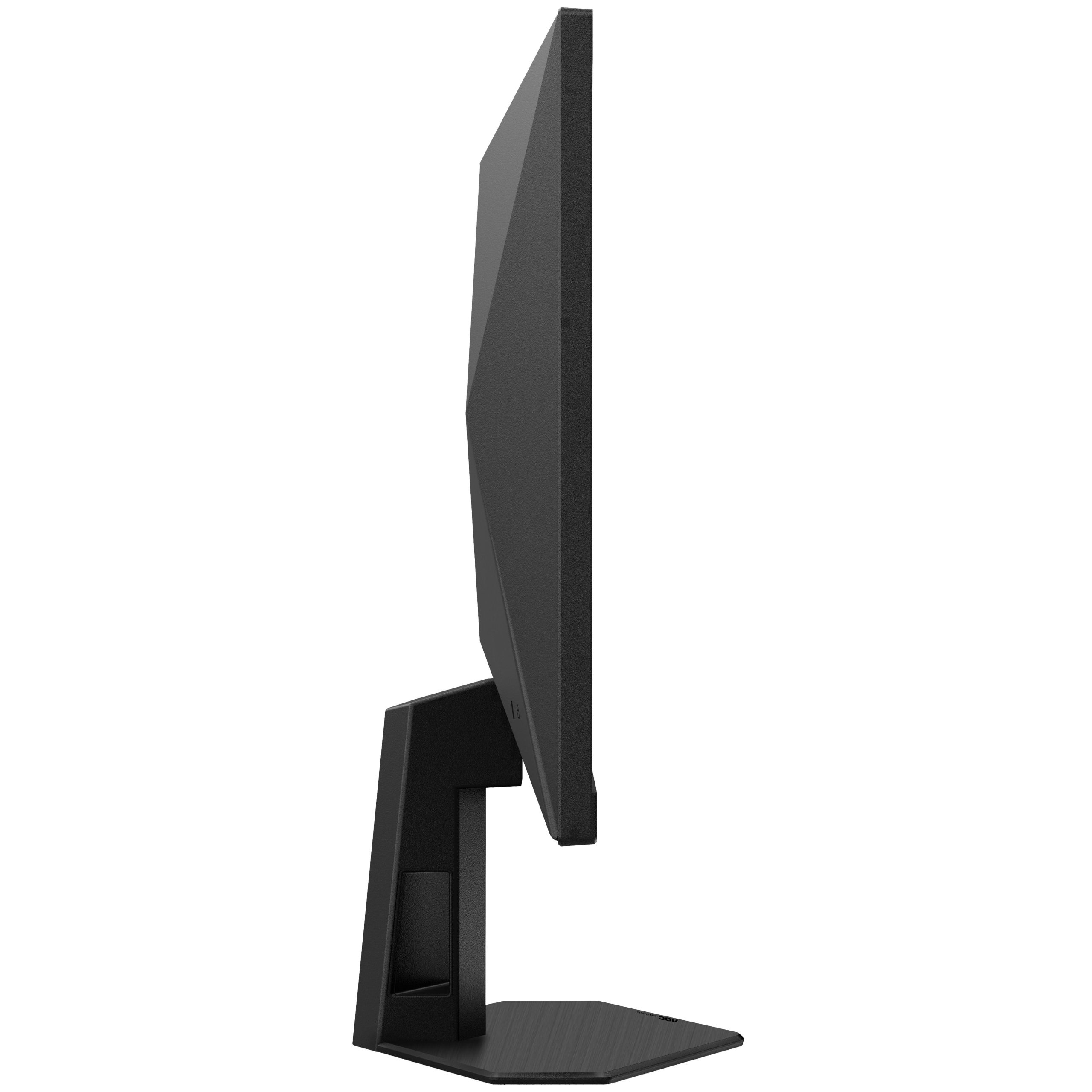 AOC 25G4SRE, 25 inch full HD gaming monitor, 300Hz, IPS, G-SYNC compatible