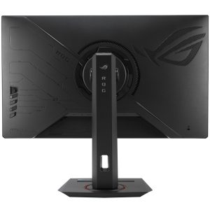ASUS ROG Strix XG279CNS, 27 inch gaming monitor, 380Hz, Fast IPS, G-SYNC : image 7