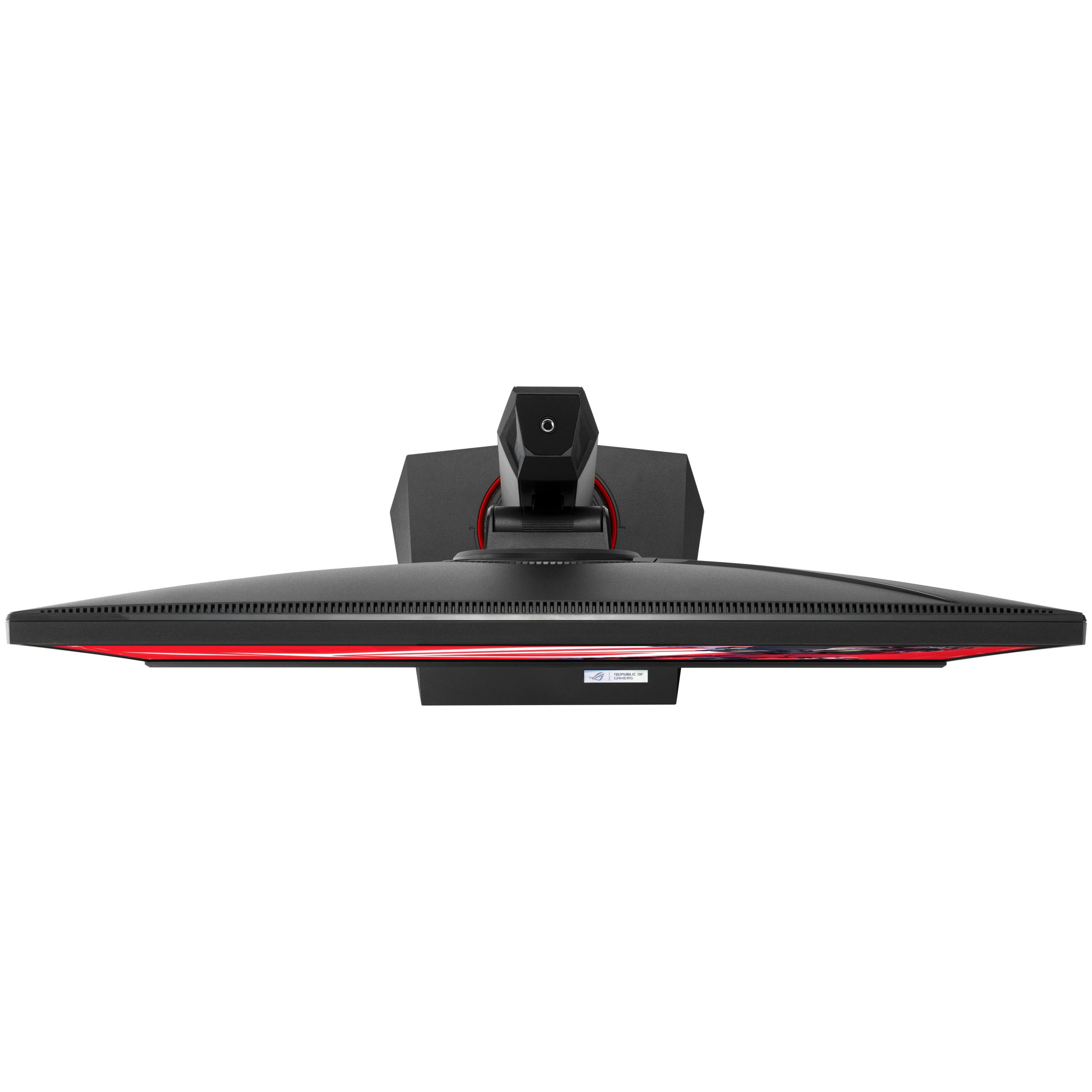 ASUS ROG Strix XG279CNS, 27 inch gaming monitor, 380Hz, Fast IPS, G-SYNC : image 5
