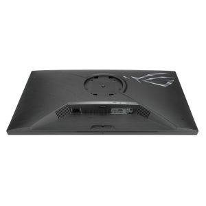 ASUS ROG Strix XG32UCG, 32 inch 4K Gaming Monitor, 160Hz, IPS, G-SYNC Compatible