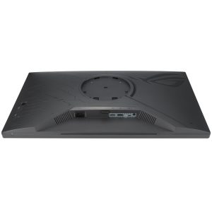 ASUS ROG Strix XG27ACMS, 27 inch gaming monitor, 320 Hz, IPS, G-SYNC Compatible
