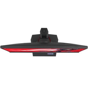 ASUS ROG Strix XG27ACMS, 27 inch gaming monitor, 320 Hz, IPS, G-SYNC Compatible